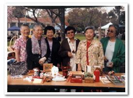 event_page_22