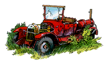car1