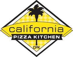 cpk