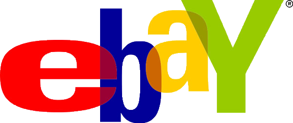 ebay-logo