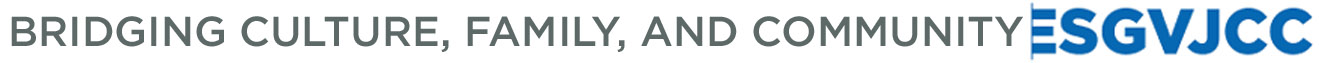 Tagline copy