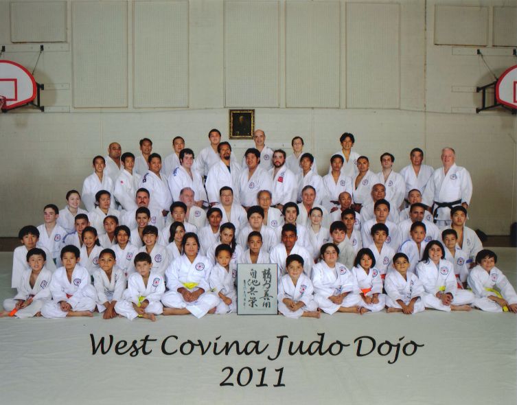 judo1