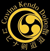 logo for Covina Kendo