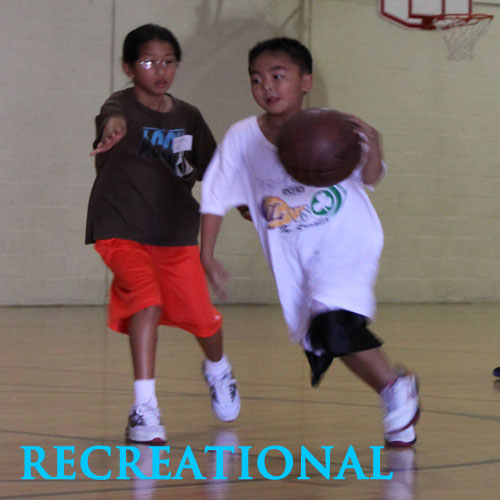rec
