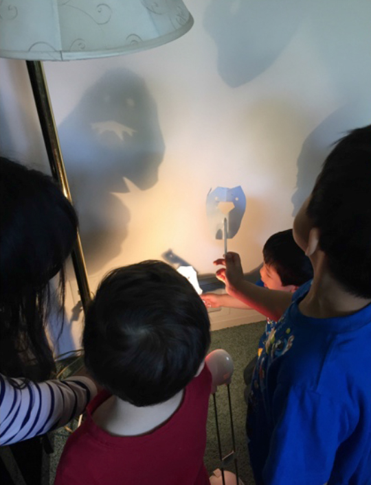 japanese immersion photo 2