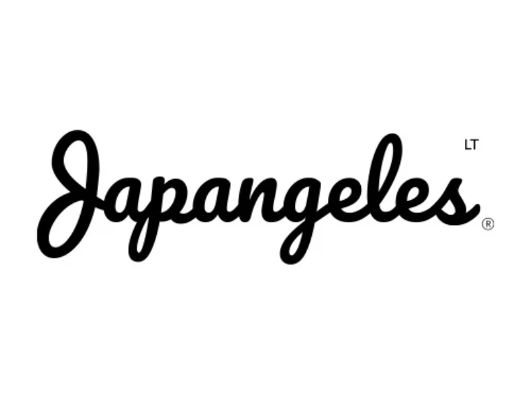 Japangeles