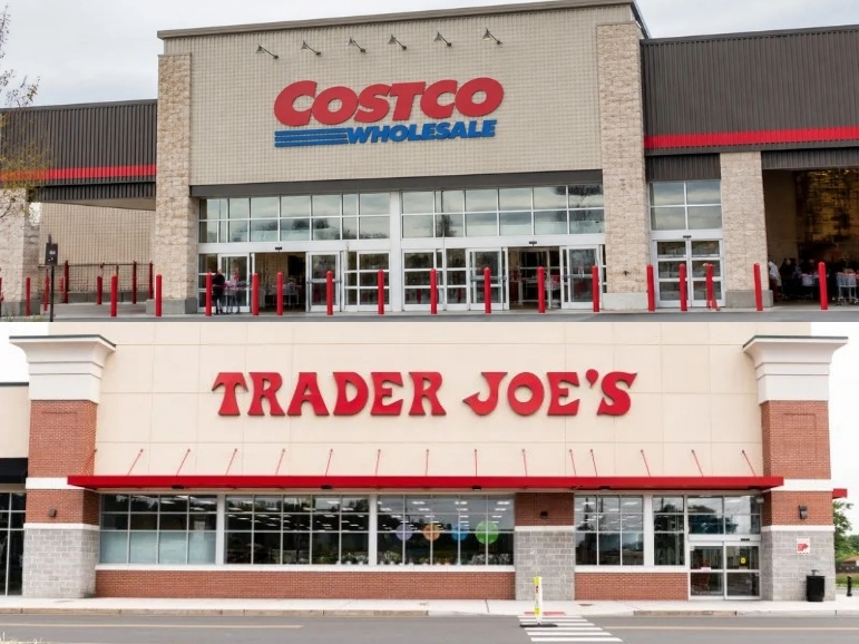 Costco Trader Joe_s Bundle