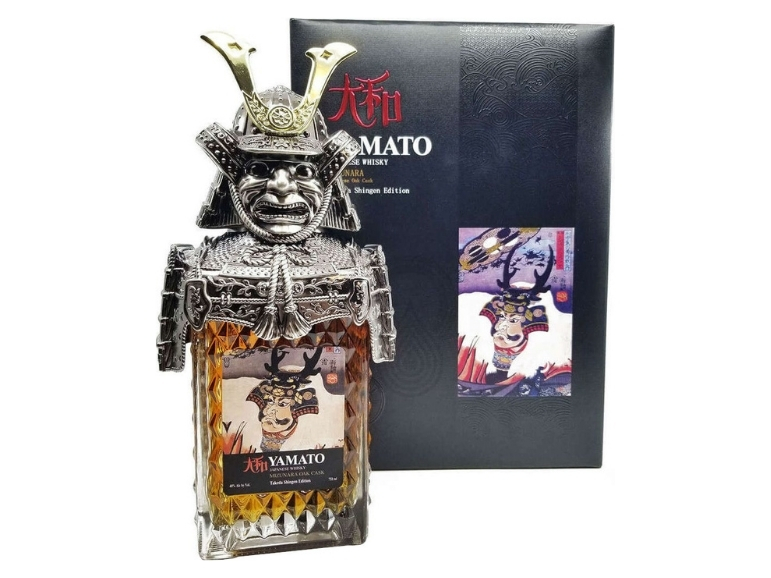Yamato