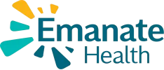 emanatehealthlogopositive